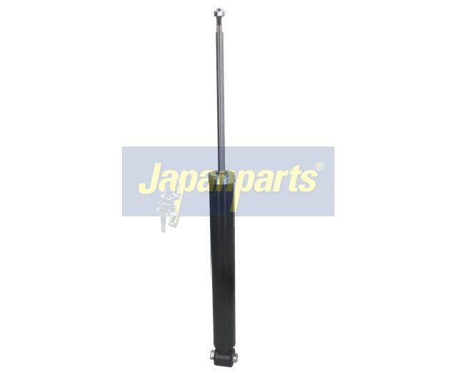 Kép 3
