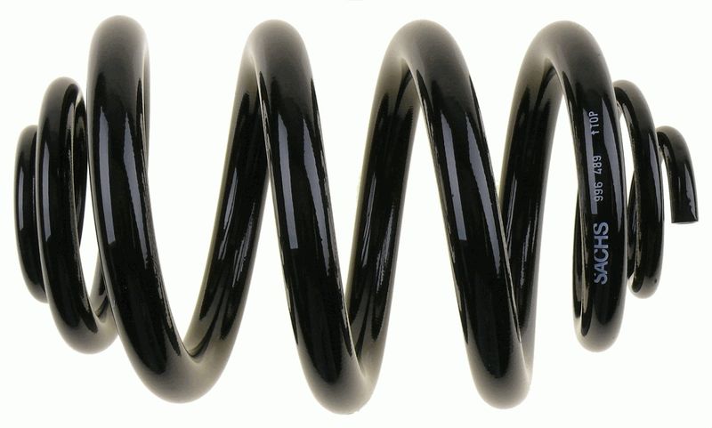 Kép 2