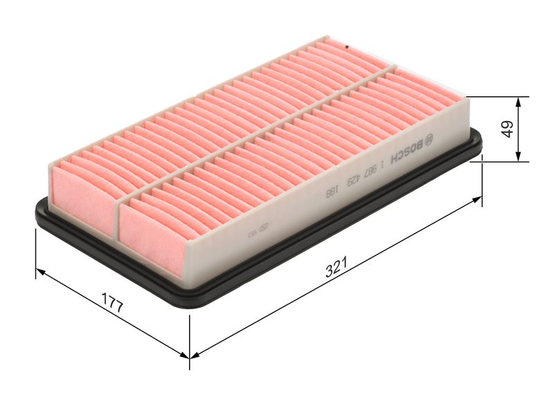 Kép 6