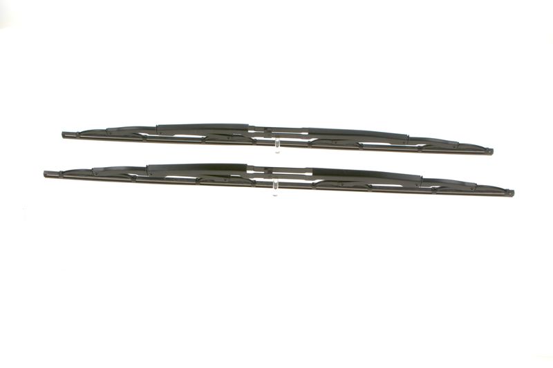 Kép 4