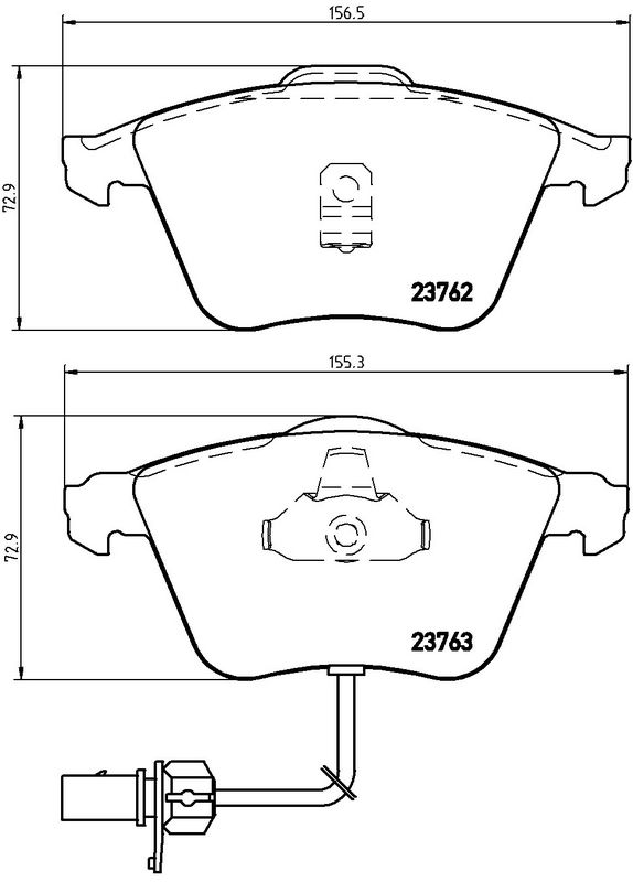 Kép 2