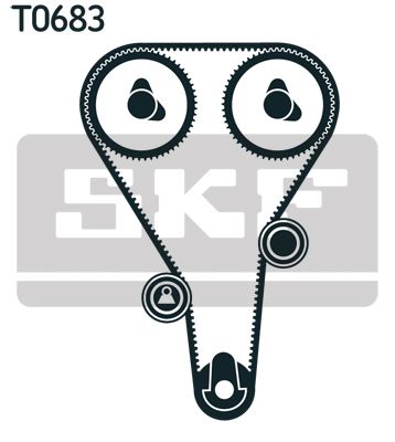 Kép 3
