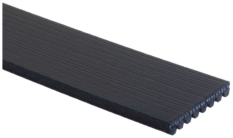 Kép 2