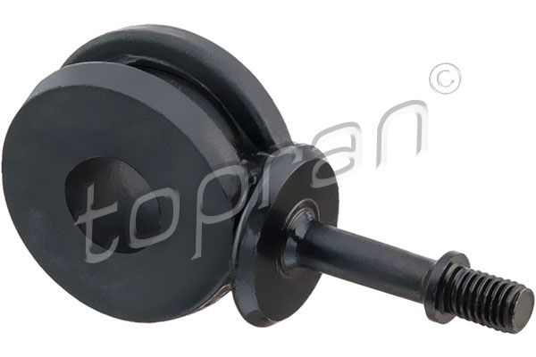 Kép 1