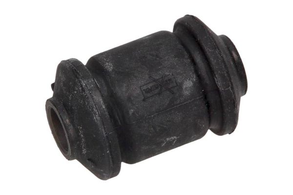 Kép 2