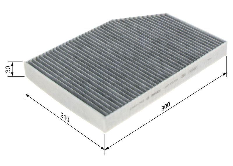 Kép 7