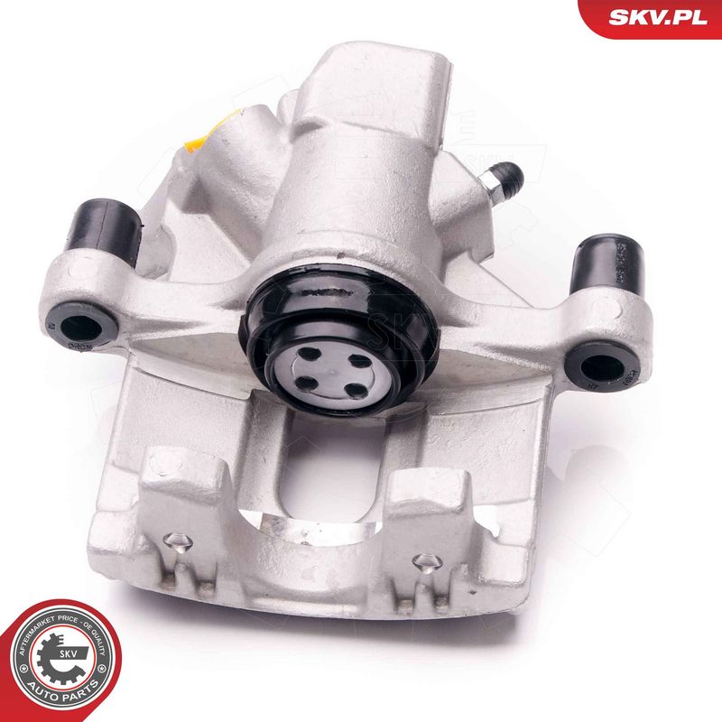 Kép 2