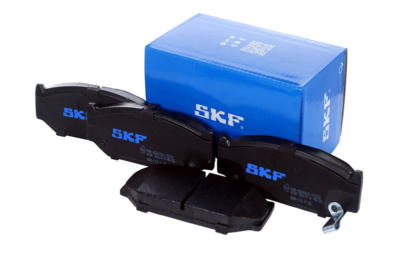 Kép 5