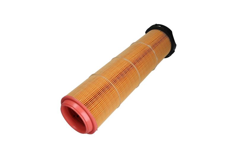 Kép 3