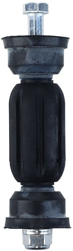 Kép 4