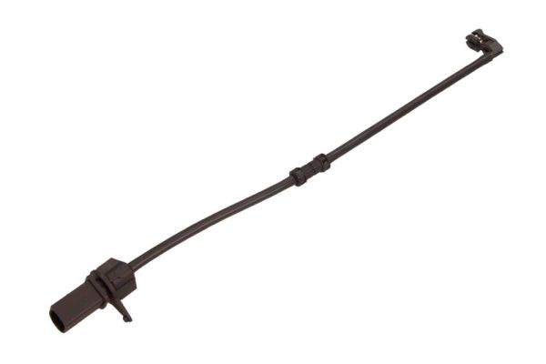 Kép 2