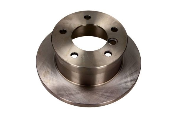 Kép 3