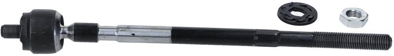 Kép 3
