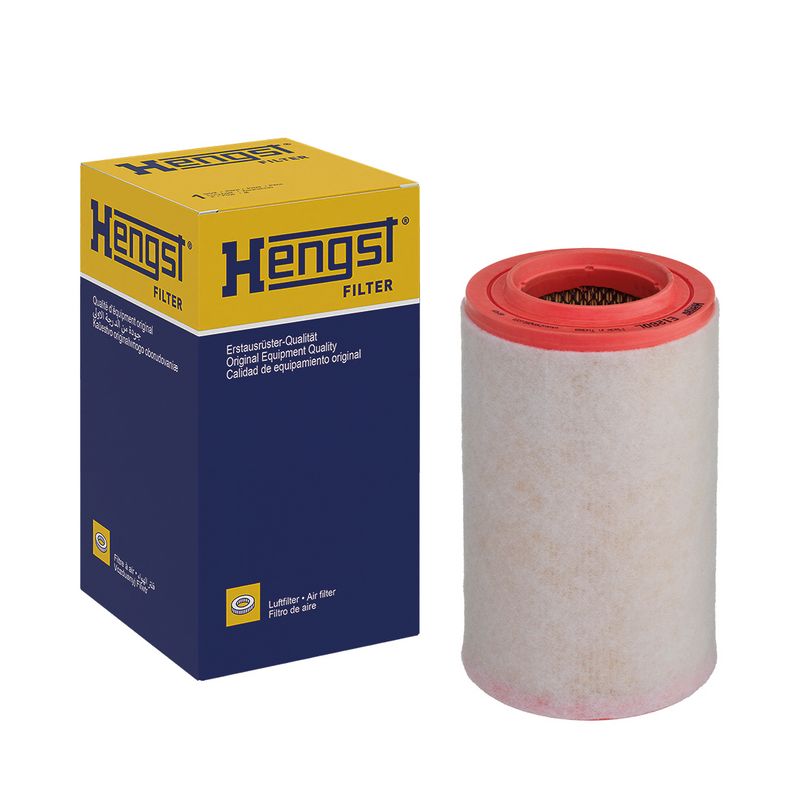 Kép 3