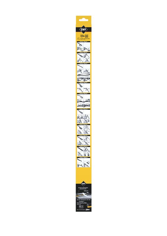 Kép 4