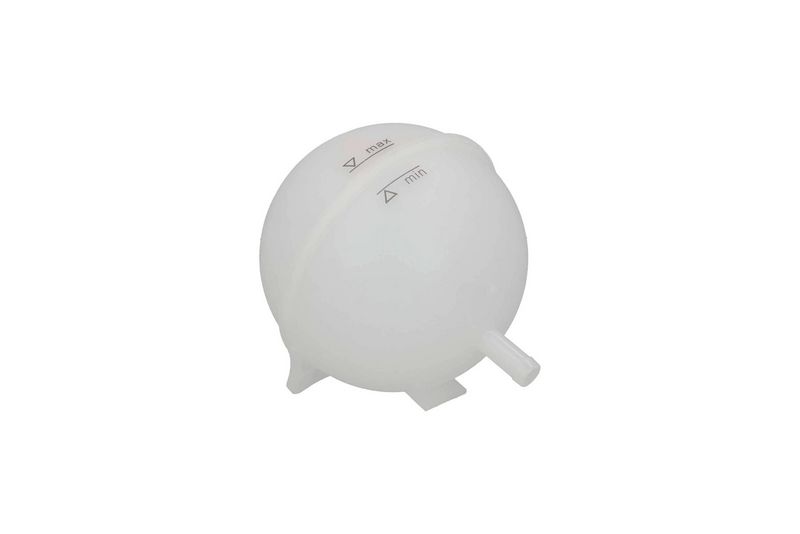 Kép 4