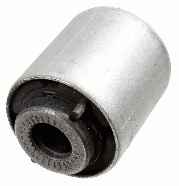 Termékfotó