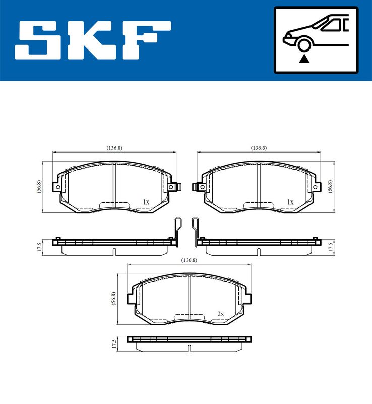 Kép 2