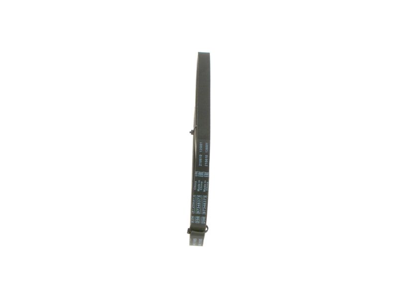 Kép 5
