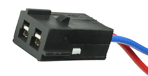 Kép 3