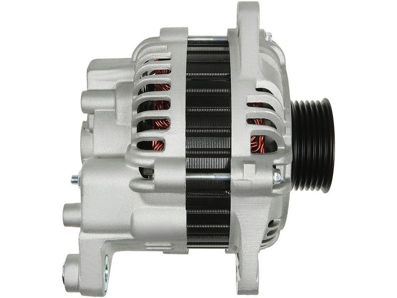 Kép 3