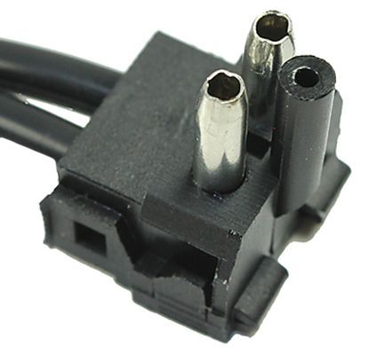 Kép 3