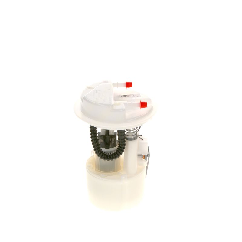 Kép 5