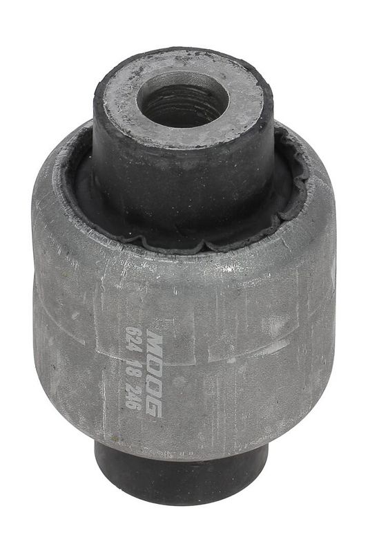 Kép 2