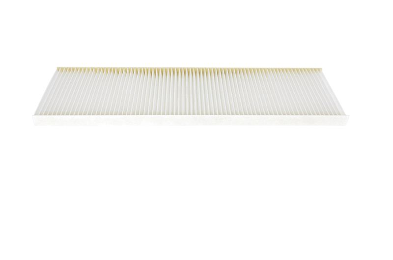 Kép 5