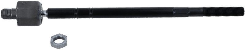 Kép 1