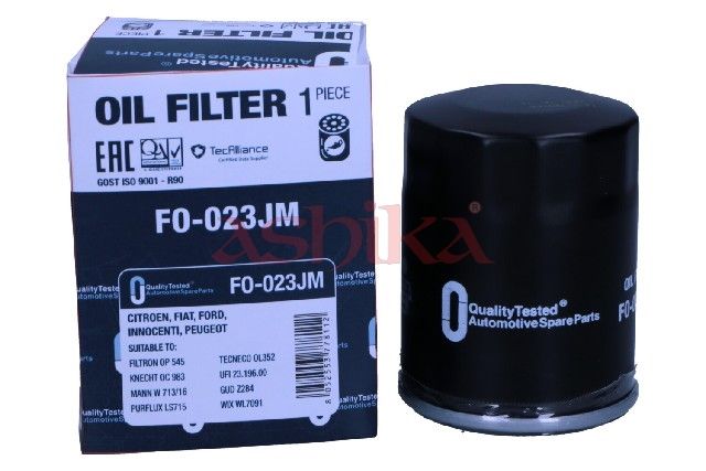 Termékfotó