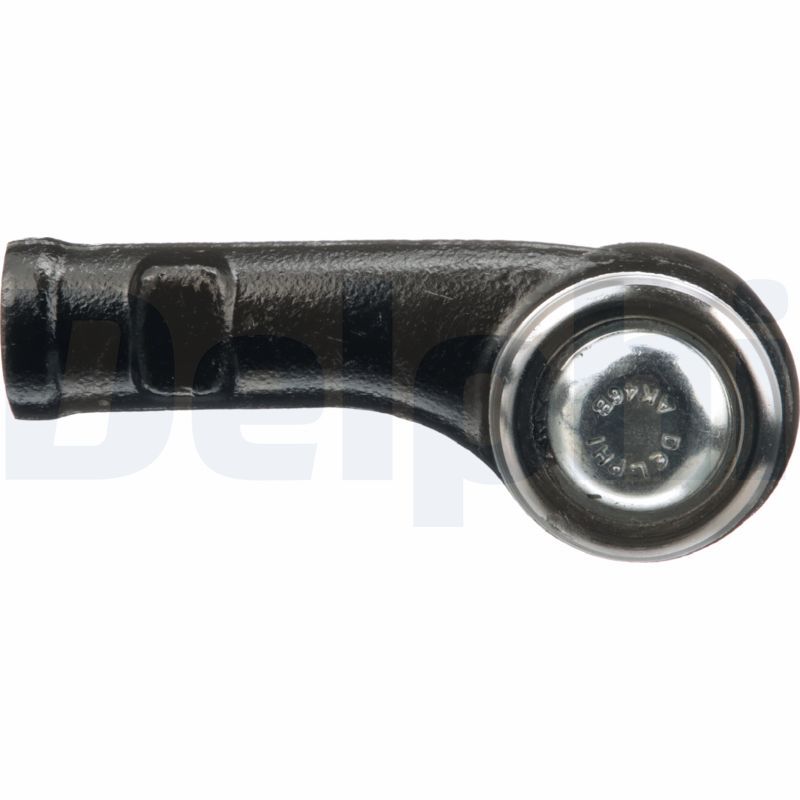 Kép 4