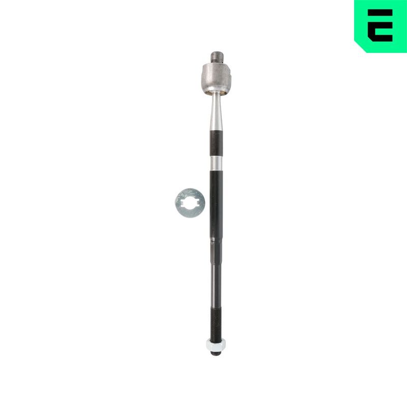 Kép 2