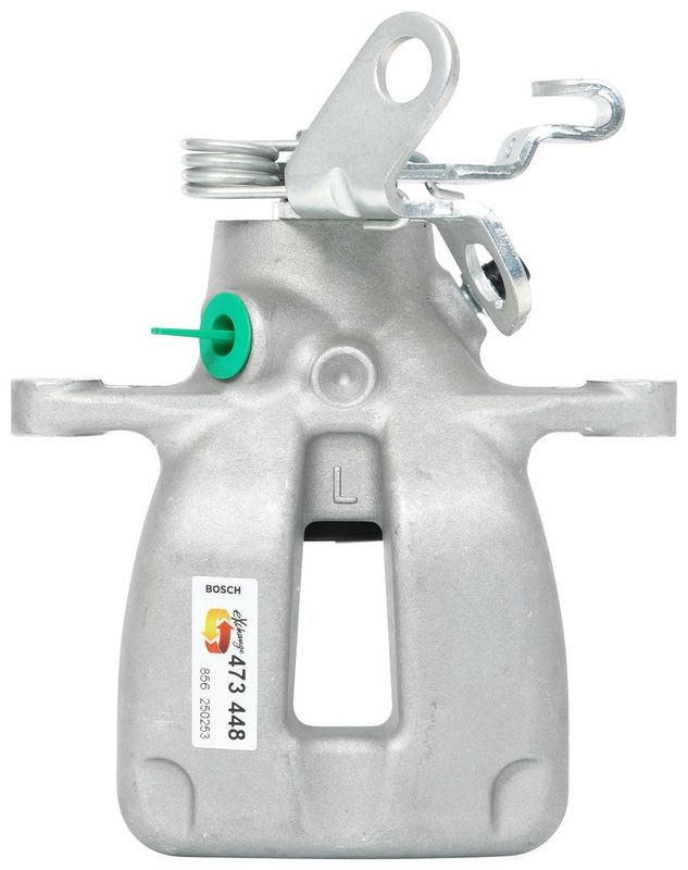 Kép 6