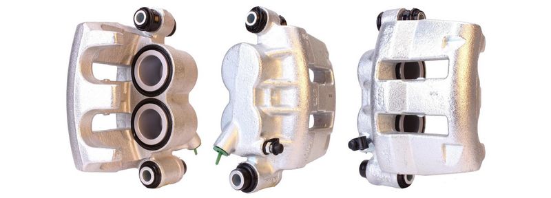 Kép 2