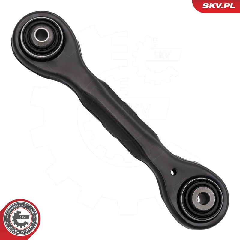 Kép 5