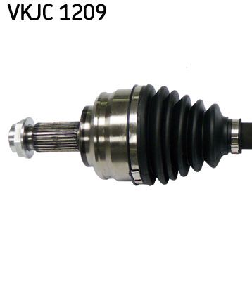 Kép 3