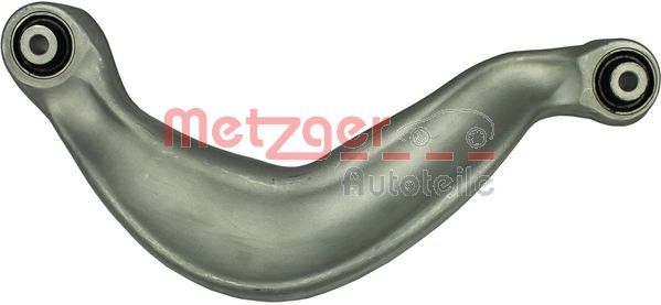 Termékfotó