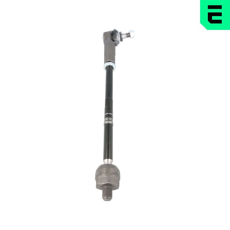 Kép 3
