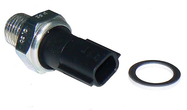 Kép 2