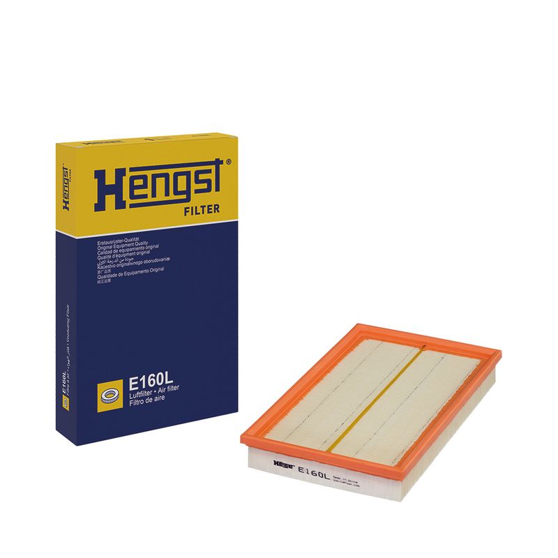 Kép 2