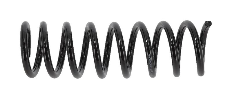 Kép 4