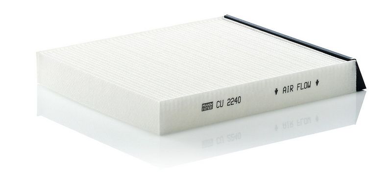Kép 2