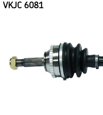 Kép 3