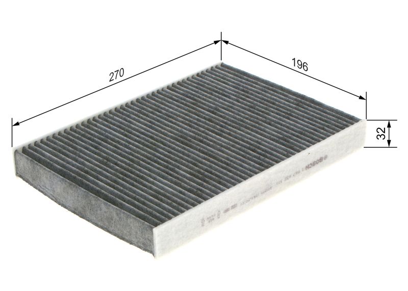 Termékfotó