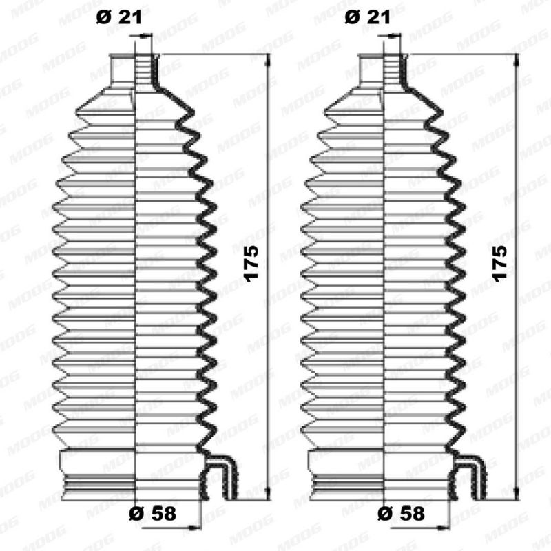 Kép 3