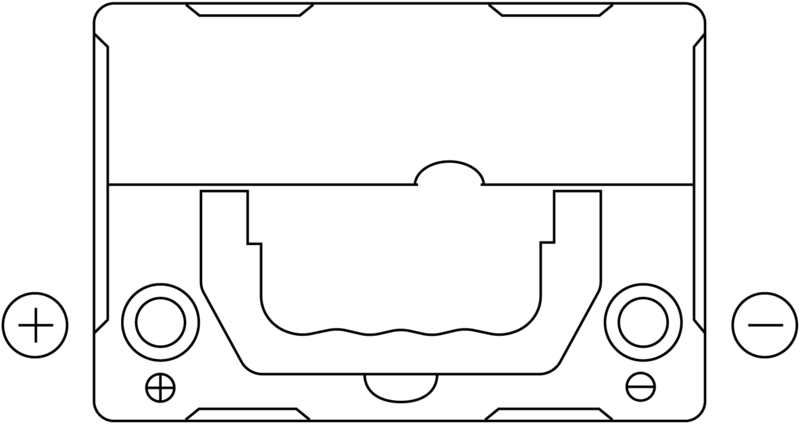 Kép 4