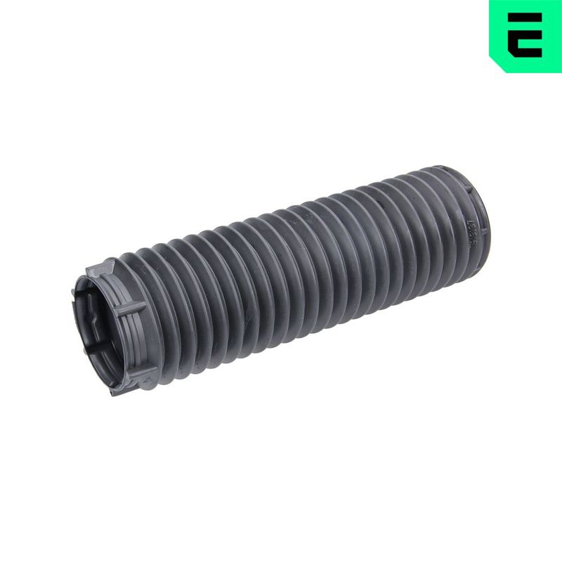 Kép 3