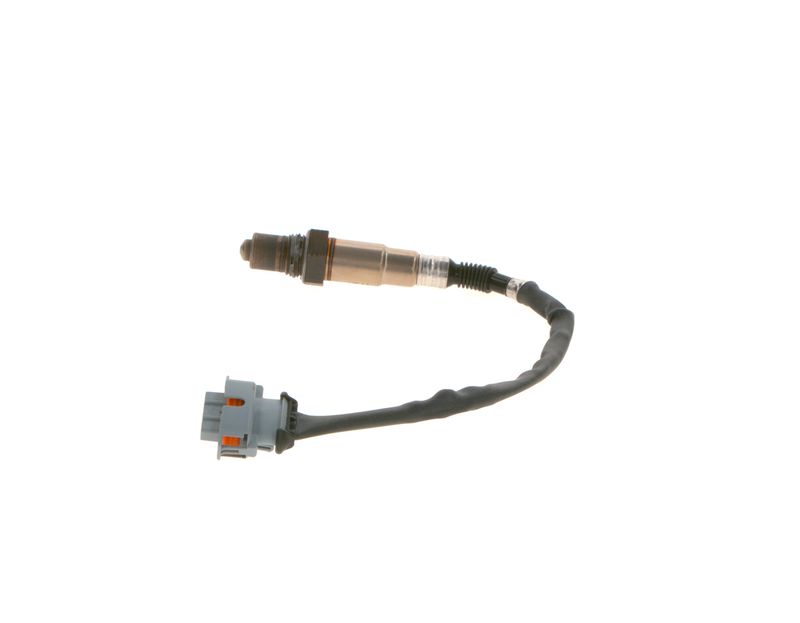 Kép 4