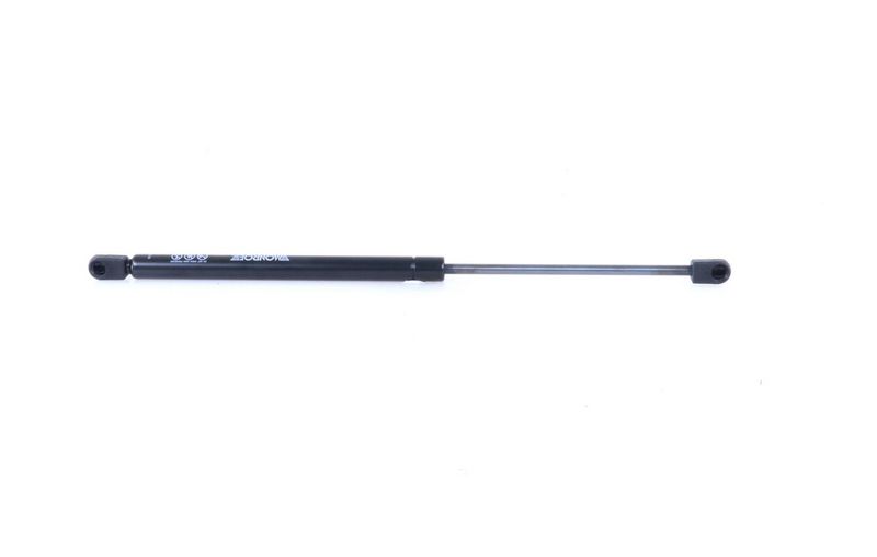 Kép 2